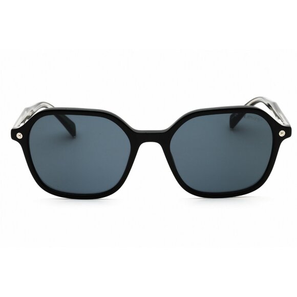 Levis Sunglasses LV5051S-807-53 New with tags